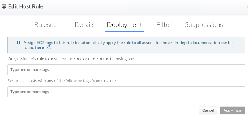 Edit_host_rule_deployment_tab.png