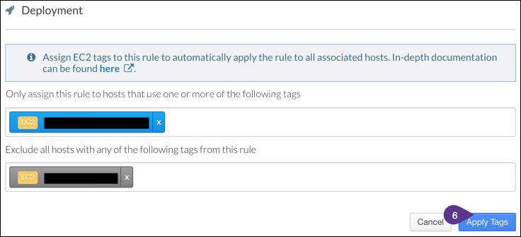 Edit_tags_in_rule_-_step_6.png