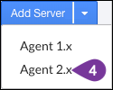 Select_agent_2x.png